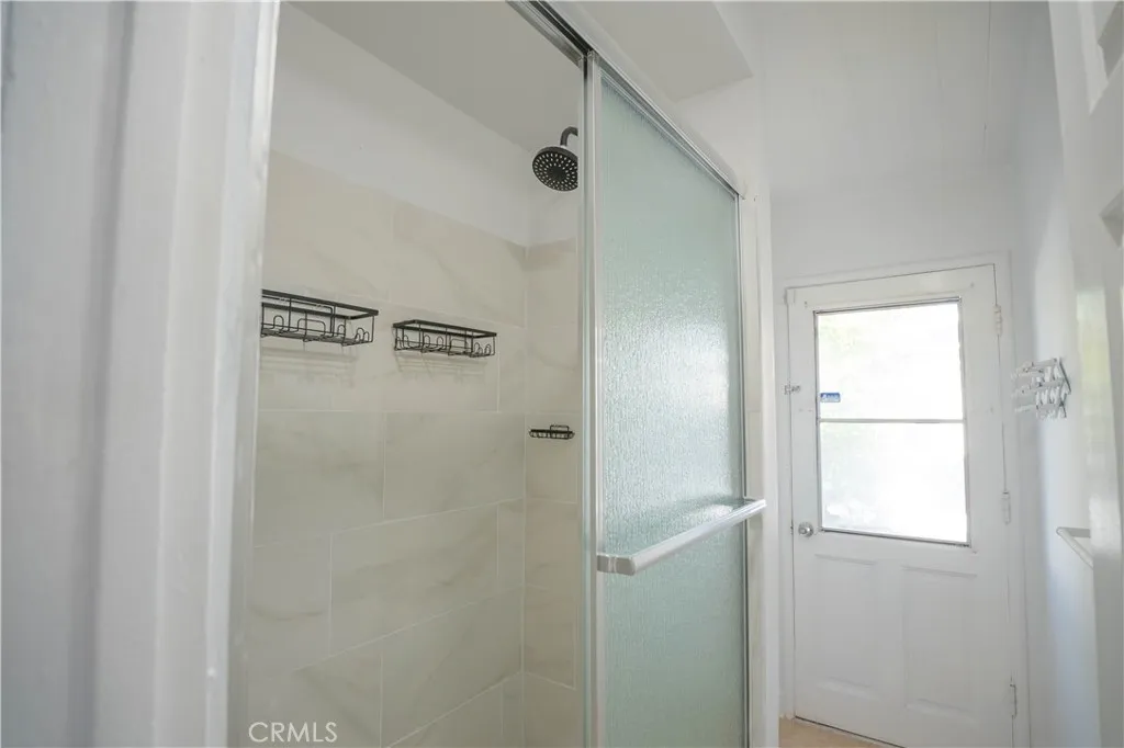 447 S Newton, Covina, California 91723 home-pic-12